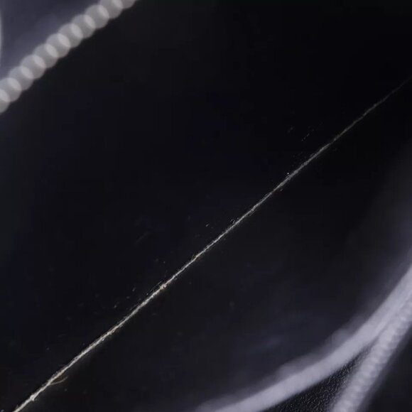 CHANEL Medallion Tote Tote Bag black/SilverHardware Caviar skin Women - Picture 7 of 16